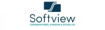 Softview Conservatories, Windows and Doors Ltd logo