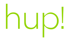 hup! Softview Conservatories, Windows and Doors Ltd logo
