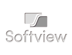 Softview Conservatories, Windows and Doors Ltd